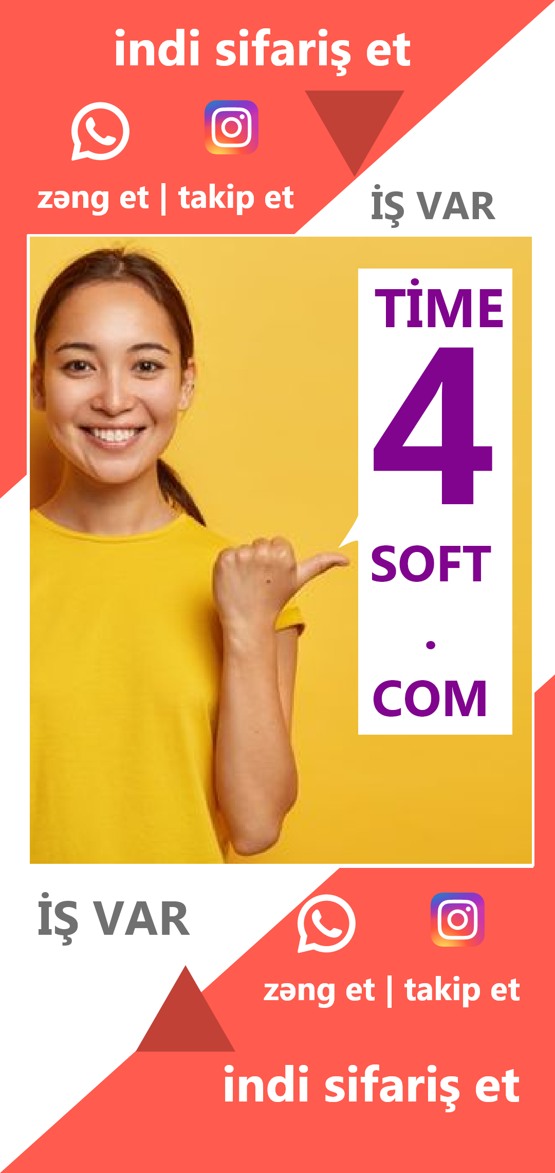 time4soft.com